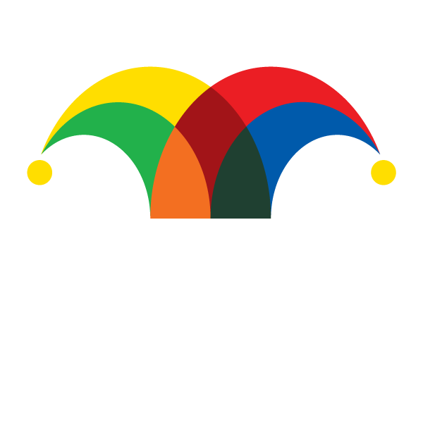 OCHOTNICI NELAHOZEVES logo NEG